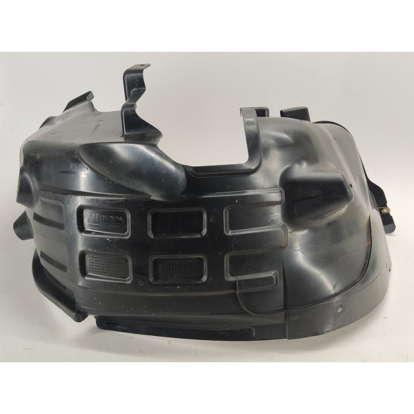 Parabarro T.e Gm Tracker 1.2 Turbo 2023 26337240 C/detalhe