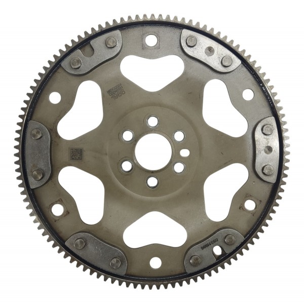 Cremalheira Volante Motor Gm Tracker 1.2 Turbo 2023