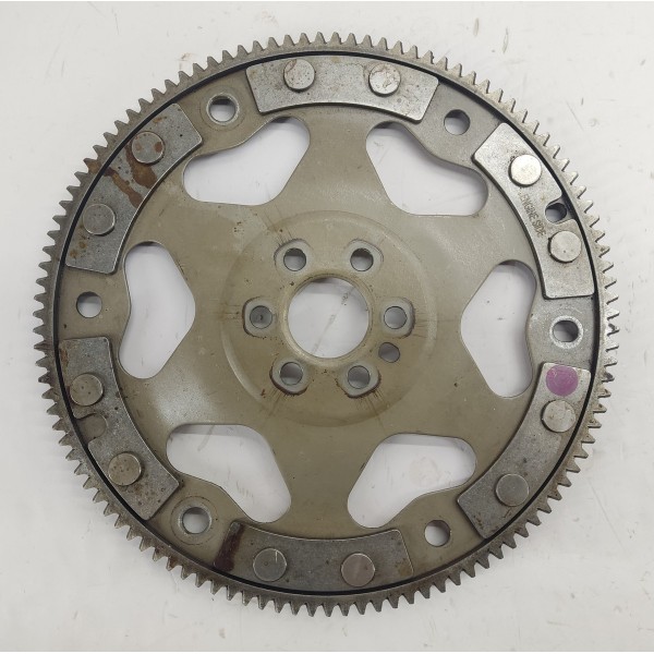 Cremalheira Volante Motor Gm Tracker 1.2 Turbo 2023