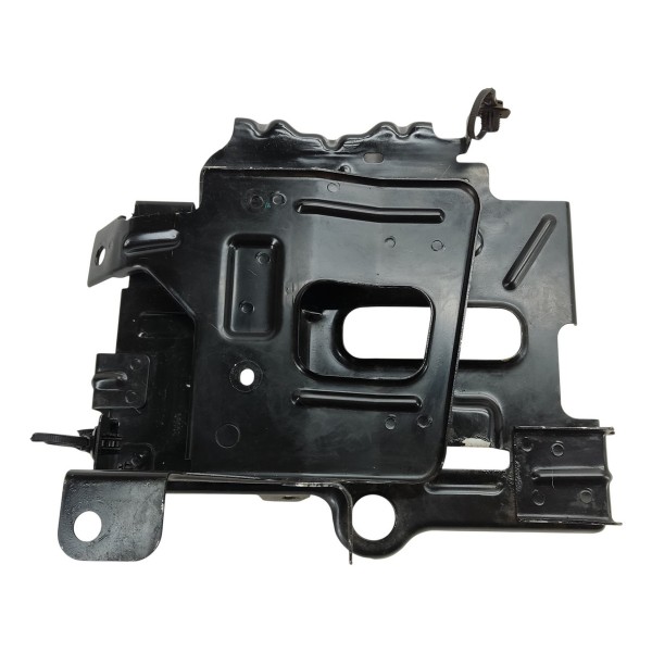 Suporte Bateria Gm Tracker 1.2 Turbo 2023 26327670