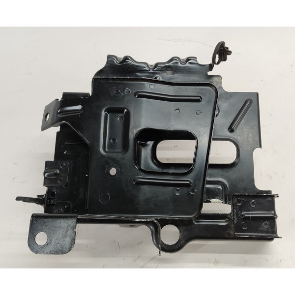 Suporte Bateria Gm Tracker 1.2 Turbo 2023 26327670