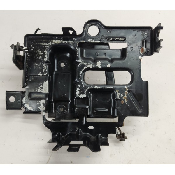 Suporte Bateria Gm Tracker 1.2 Turbo 2023 26327670