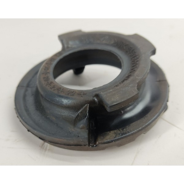 Borracha Calço Mola Inferior Traseira Gm Tracker 1.2 2023