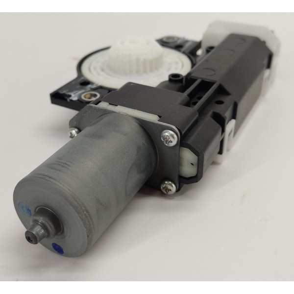 Motor Teto Solar Gm Tracker 1.2 Turbo 2023 Gw1701-10020