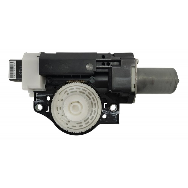 Motor Teto Solar Gm Tracker 1.2 Turbo 2023 Gw1701-10020