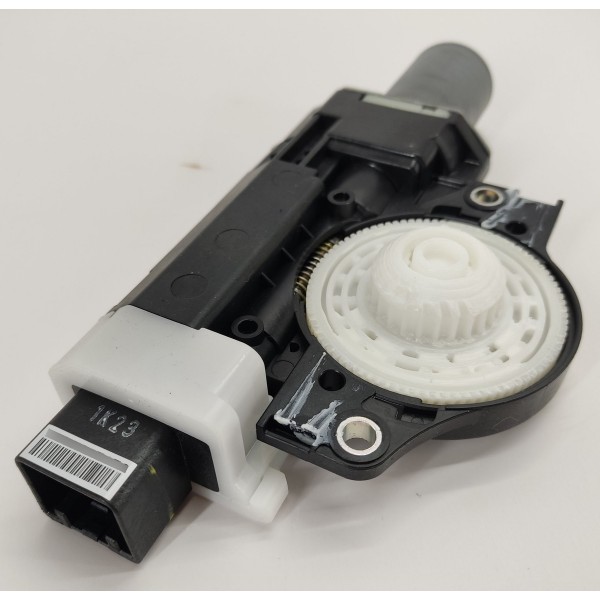 Motor Teto Solar Gm Tracker 1.2 Turbo 2023 Gw1701-10020