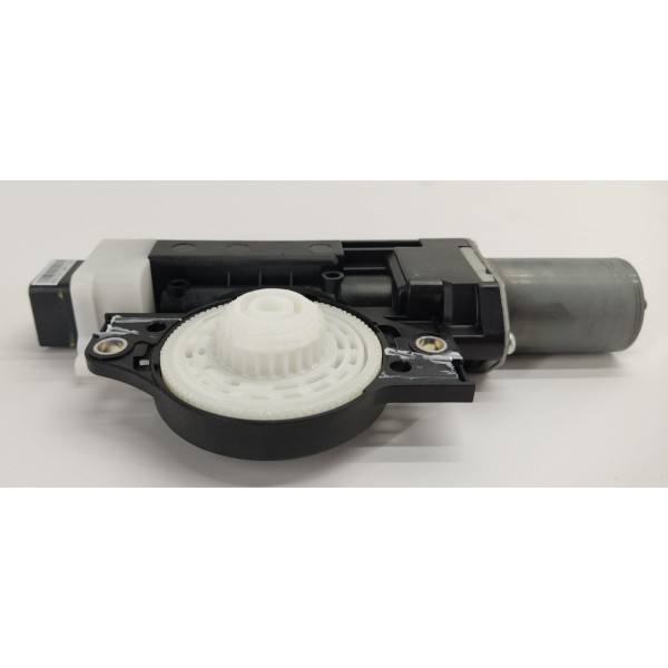 Motor Teto Solar Gm Tracker 1.2 Turbo 2023 Gw1701-10020