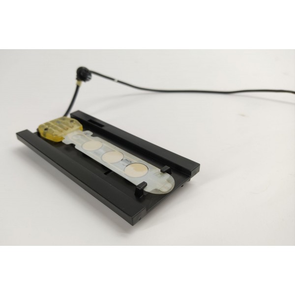 Sensor Assento Banco D.d Gm Tracker 1.2 2023 26380352