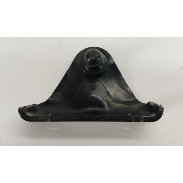 Suporte Haste Tampa Traseira Gm Tracker 1.2 2023