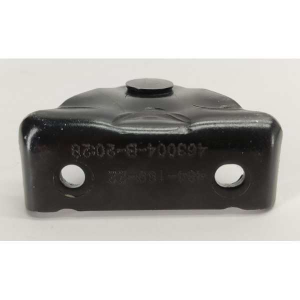 Suporte Haste Tampa Traseira Gm Tracker 1.2 2023