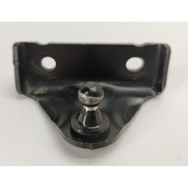 Suporte Haste Tampa Traseira Gm Tracker 1.2 2023