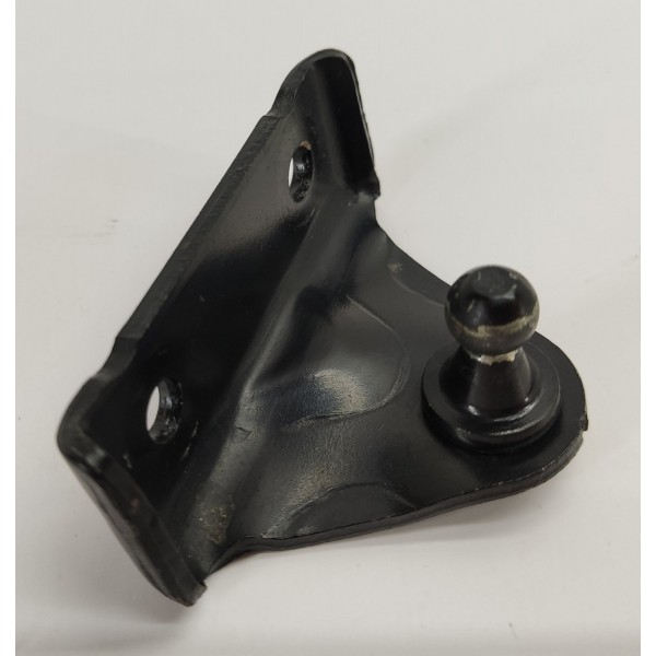 Suporte Haste Tampa Traseira Gm Tracker 1.2 2023