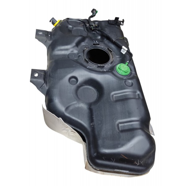 Tanque Combustivel Chevrolet Tracker 1.2 Turbo 2023