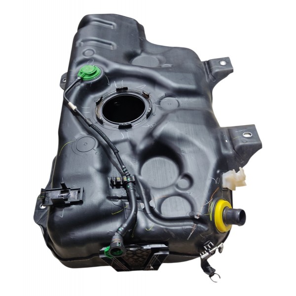 Tanque Combustivel Chevrolet Tracker 1.2 Turbo 2023