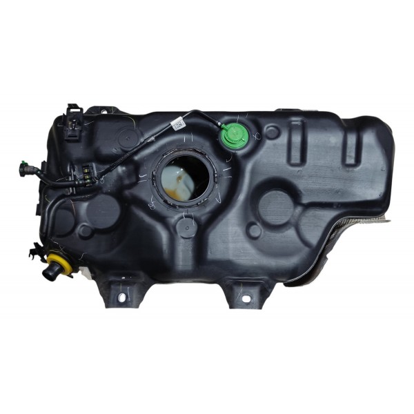 Tanque Combustivel Chevrolet Tracker 1.2 Turbo 2023