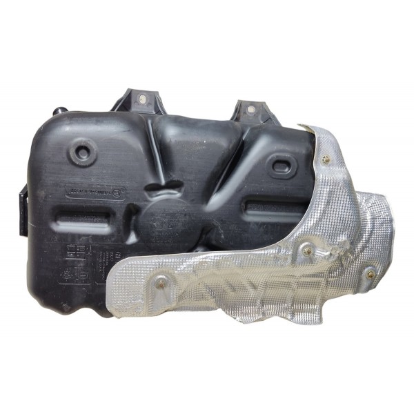 Tanque Combustivel Chevrolet Tracker 1.2 Turbo 2023