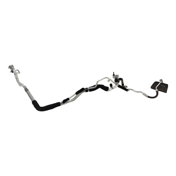 Mangueira Ar Condicionado Gm Tracker 1.2 Turbo 2023 26307044