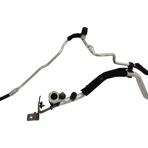 Mangueira Ar Condicionado Gm Tracker 1.2 Turbo 2023 26307044