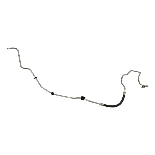 Mangueira Ar Condicionado Chevrolet Tracker 1.2 Turbo 2023