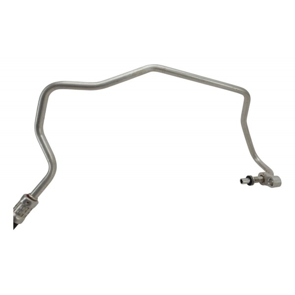 Mangueira Ar Condicionado Chevrolet Tracker 1.2 Turbo 2023