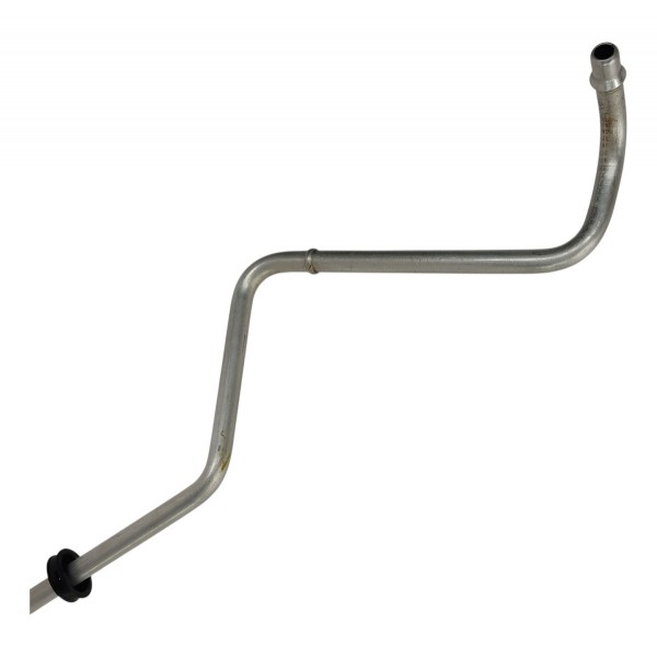 Mangueira Ar Condicionado Chevrolet Tracker 1.2 Turbo 2023