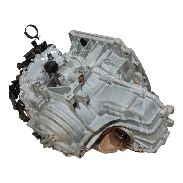 Caixa Cambio Automatico Gm Tracker 1.2 Turbo 2023 24047350