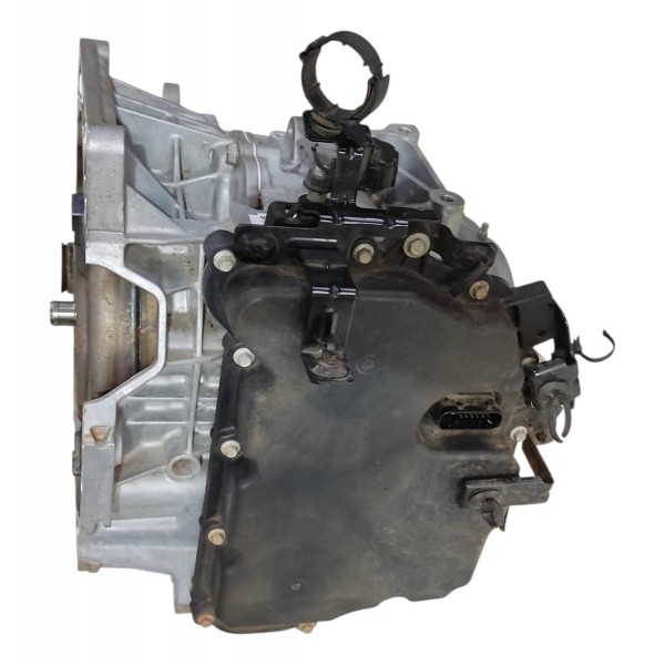 Caixa Cambio Automatico Gm Tracker 1.2 Turbo 2023 24047350