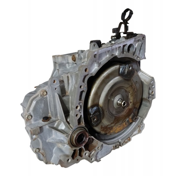 Caixa Cambio Automatico Gm Tracker 1.2 Turbo 2023 24047350