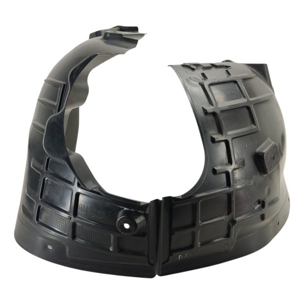 Parabarro D.d Chevrolet Tracker 1.2 Turbo 2023 26361575