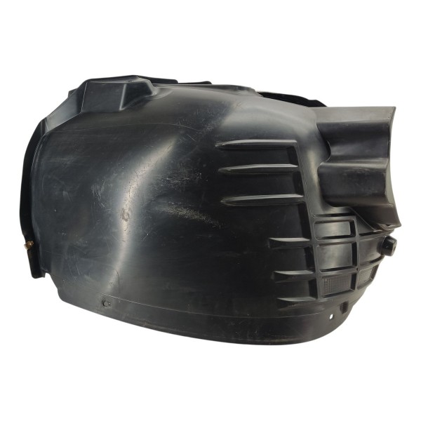 Parabarro D.d Chevrolet Tracker 1.2 Turbo 2023 26361575