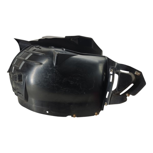 Parabarro D.d Chevrolet Tracker 1.2 Turbo 2023 26361575