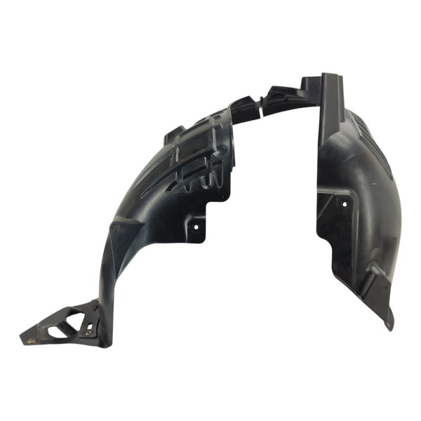 Parabarro D.d Chevrolet Tracker 1.2 Turbo 2023 26361575