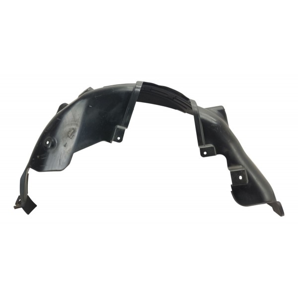 Parabarro T.d Chevrolet Tracker 1.2 Turbo 2023 26337241