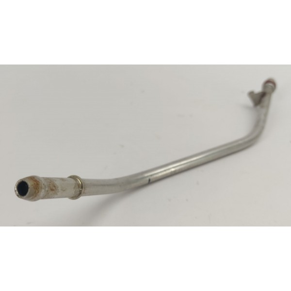 Cano Motor Chevrolet Tracker 1.2 Turbo 2023 Prata