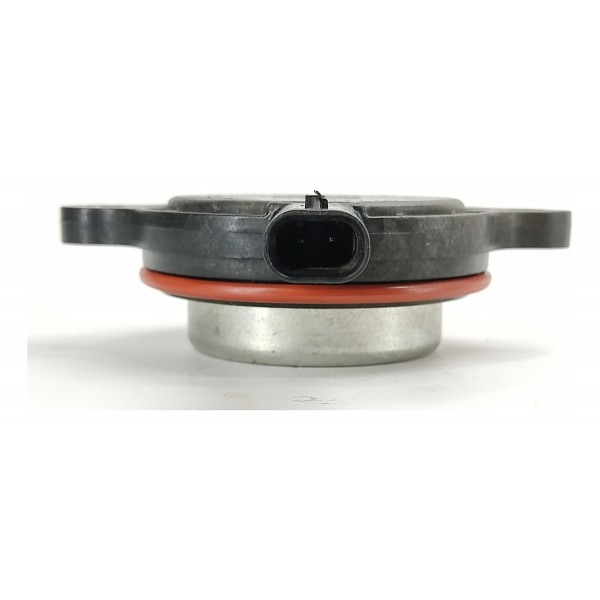 Sensor Comando Cabeçote Gm Tracker 1.2 Turbo 2023 55509126
