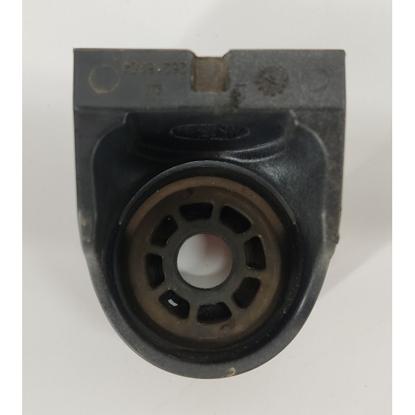 Suporte Superior Radiador Gm Tracker 1.2 Turbo 2023 26216304