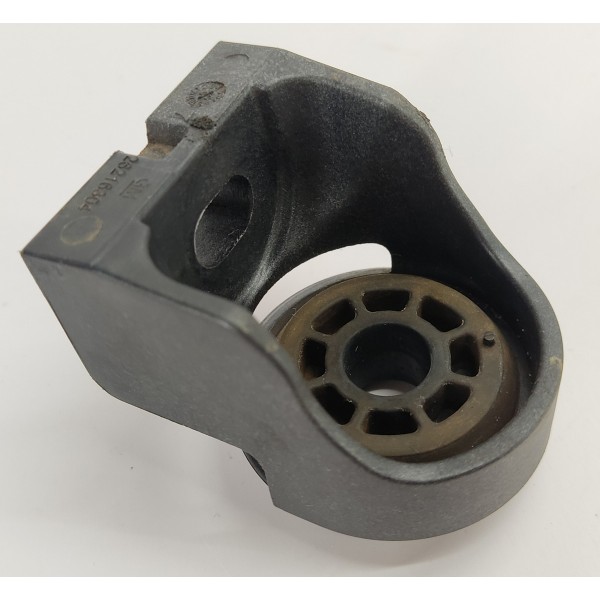 Suporte Superior Radiador Gm Tracker 1.2 Turbo 2023 26216304