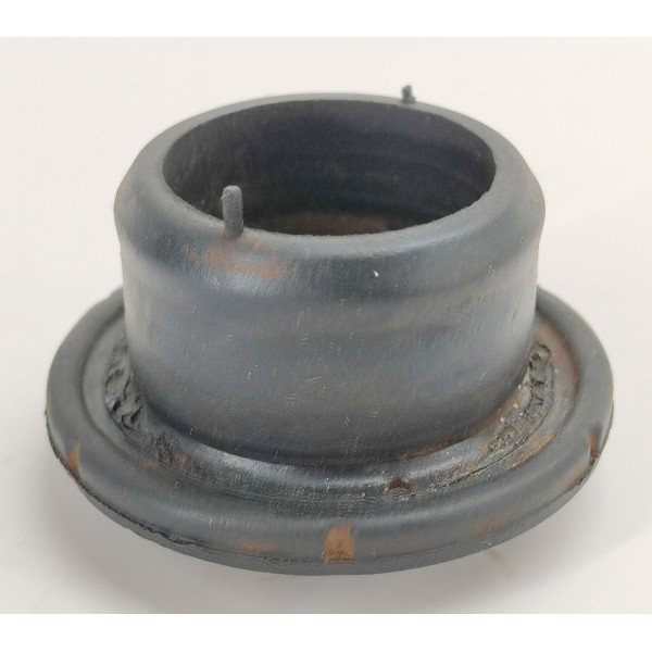 Suporte Inferior Radiador Gm Tracker 1.2 Turbo 2023 26294921