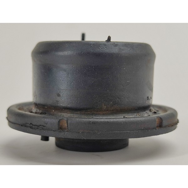 Suporte Inferior Radiador Gm Tracker 1.2 Turbo 2023 26294921