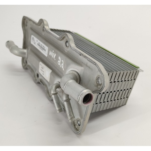 Radiador Trocador Calor Nivus Highline 2022 04c145749a
