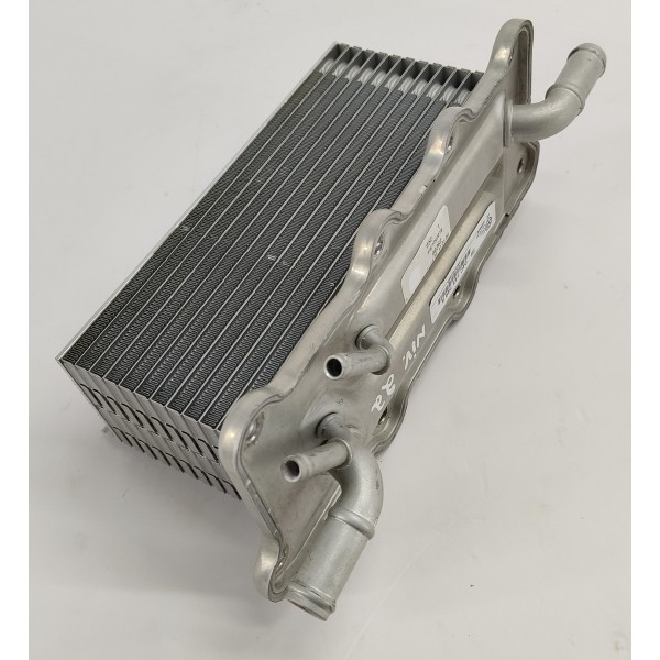 Radiador Trocador Calor Nivus Highline 2022 04c145749a