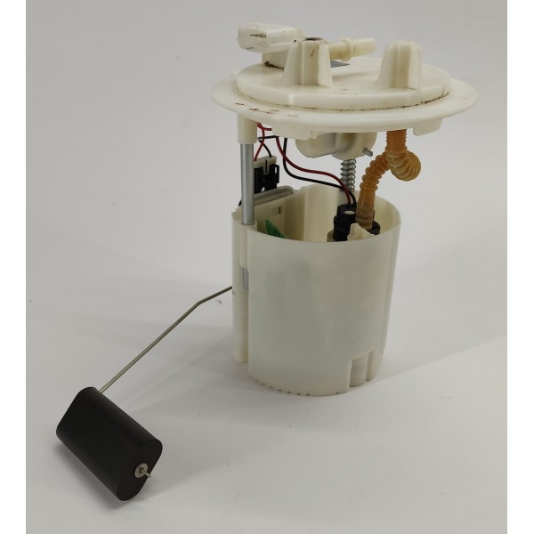 Bomba Tanque Combustivel Nissan Sentra 2.0 2011