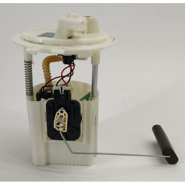 Bomba Tanque Combustivel Nissan Sentra 2.0 2011