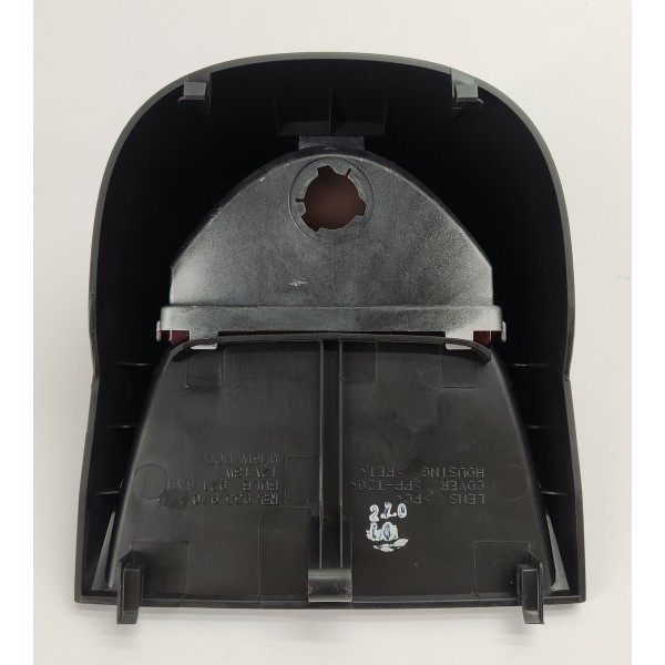 Break Light Luz Freio Nissan Sentra 2.0 2011 935970