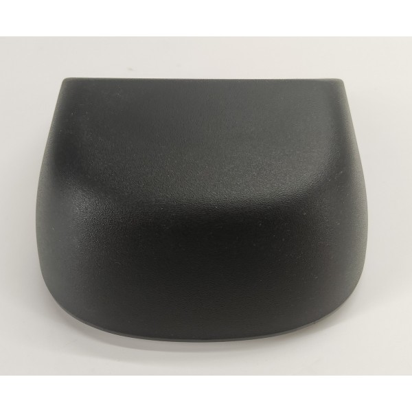 Break Light Luz Freio Nissan Sentra 2.0 2011 935970