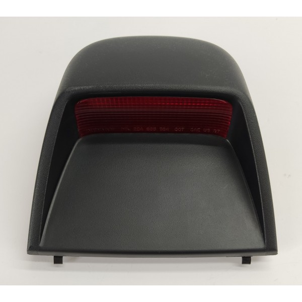 Break Light Luz Freio Nissan Sentra 2.0 2011 935970