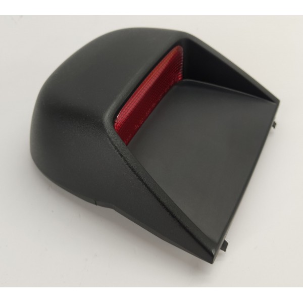 Break Light Luz Freio Nissan Sentra 2.0 2011 935970