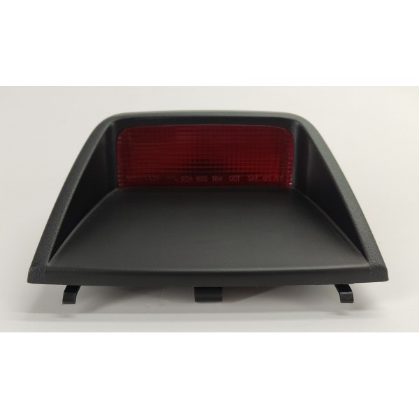 Break Light Luz Freio Nissan Sentra 2.0 2011 935970