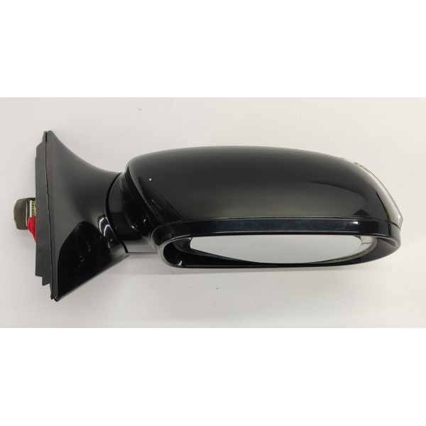 Sucata Retrovisor Dianteiro Direito Azera 3.3 2011 C/detalhe