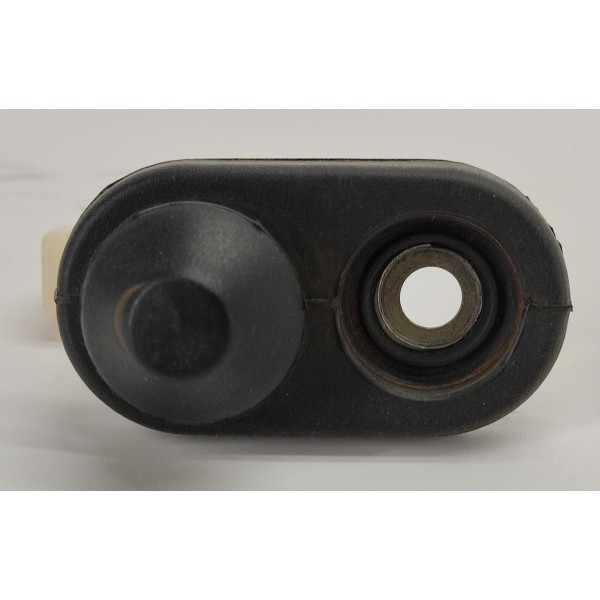 Sensor Porta Aberta Toyota Hilux 3.0 2009